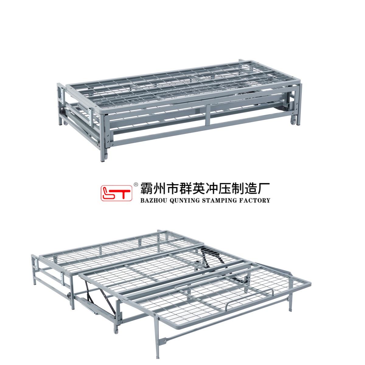 文昌市多功能沙发床架家具五金配件 - 排名